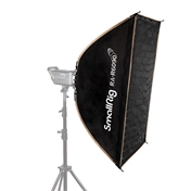 SmallRig RA-R6090 Rectangular Softbox 3930