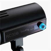 SmallRig RC 30B LED Lámpa - Bi-color 4280