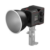 SmallRig RC 60B COB LED Video Light (Lite Edition) 4518B