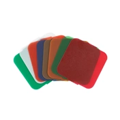 SmallRig RM01 LED Video Light 3405