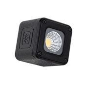 SmallRig RM01 LED Video Light 3405