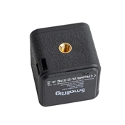 SmallRig RM01 LED Video Light 3405