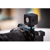 SmallRig RM01 LED Video Light 3405