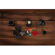 SmallRig RM01 LED Video Light 3405