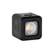 SmallRig RM01 LED Video Light 3405