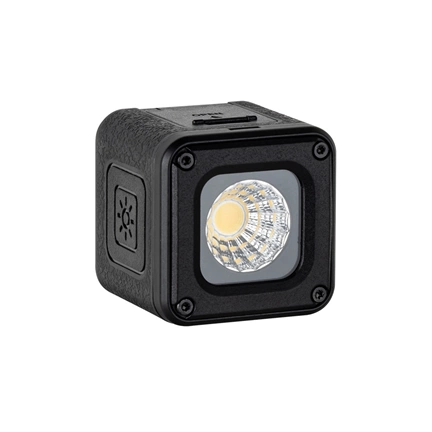 SmallRig RM01 LED Video Light 3405