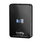 SmallRig RM75 RGB Magnetic Smart LED Light 3290