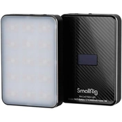 SmallRig RM75 RGB Magnetic Smart LED Light 3290