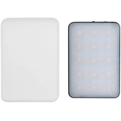 SmallRig RM75 RGB Magnetic Smart LED Light 3290