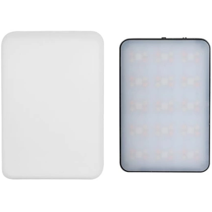 SmallRig RM75 RGB Magnetic Smart LED Light 3290