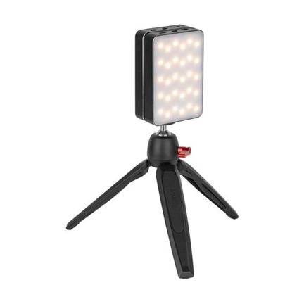 SmallRig RM75 RGB Magnetic Smart LED Light 3290