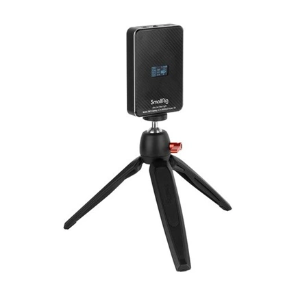 SmallRig RM75 RGB Magnetic Smart LED Light 3290
