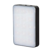 SmallRig RM75 RGB Magnetic Smart LED Light 3290