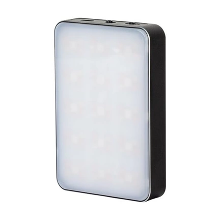 SmallRig RM75 RGB Magnetic Smart LED Light 3290