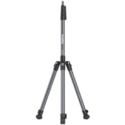 SmallRig RT190 Reversible Portable Studio Light Support 5475