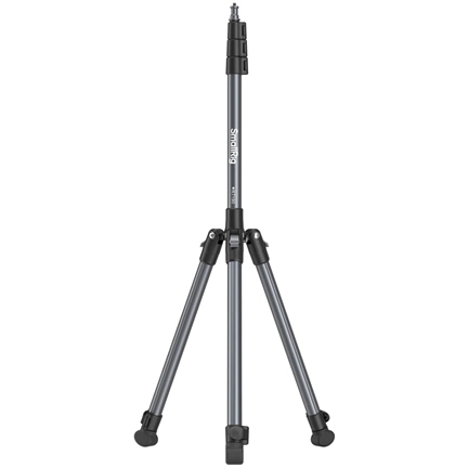 SmallRig RT190 Reversible Portable Studio Light Support 5475