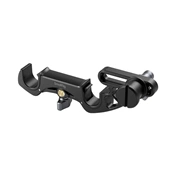 SmallRig Rod Clamp 4151