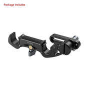 SmallRig Rod Clamp 4151