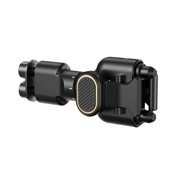 SmallRig Rotatable Quick Release Adapter for Side Handle 4610