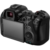 SmallRig Screen Protector for Canon EOS R6 3675