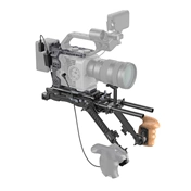 SmallRig Shoulder Rig Kit for Sony FX6 4125B