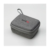 SmallRig Storage Bag for DJI Action 2 3702