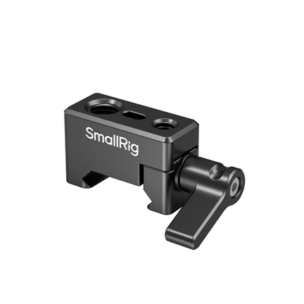 SmallRig Universal NATO Clamp Support 1973B