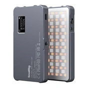 SmallRig Vibe P96L RGB Video Light 3489BC
