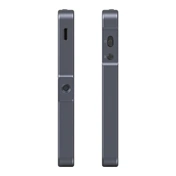 SmallRig Vibe P96L RGB Video Light 3489BC