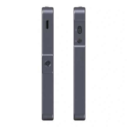 SmallRig Vibe P96L RGB Video Light 3489BC