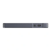 SmallRig Vibe P96L RGB Video Light 3489BC