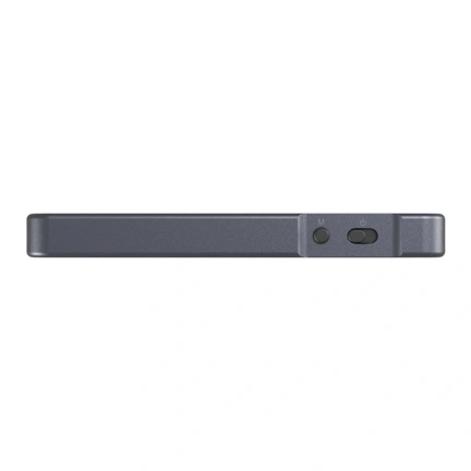 SmallRig Vibe P96L RGB Video Light 3489BC