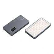 SmallRig Vibe P96L RGB Video Light 3489BC