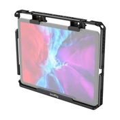 SmallRig iPad Tablet Cage MD2979B