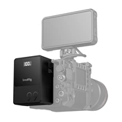 Smallrig VB99 V-Mount akkumulátor 99Wh 3580