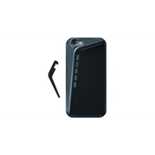 Smartphone Acc. KLYP+BLACK CASE FOR IPHONE6 MCKLYP6-BK