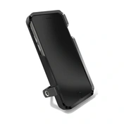 Smartphone Acc. KLYP+BLACK CASE FOR IPHONE6 MCKLYP6-BK