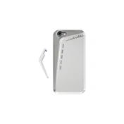 Smartphone Acc. KLYP+WHITE CASE FOR IPHONE6 MCKLYP6-WH