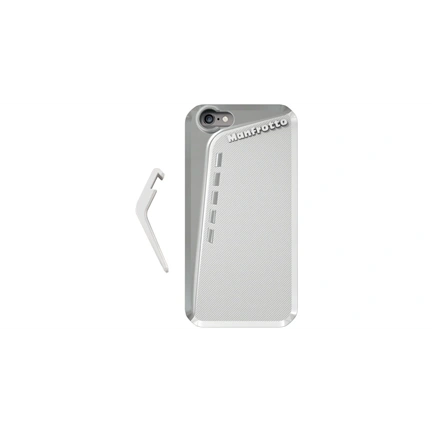 Smartphone Acc. KLYP+WHITE CASE FOR IPHONE6 MCKLYP6-WH