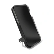Smartphone Acc. KLYP+WHITE CASE FOR IPHONE6 MCKLYP6-WH