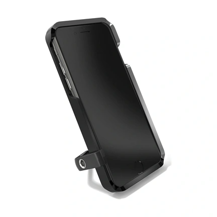 Smartphone Acc. KLYP+WHITE CASE FOR IPHONE6 MCKLYP6-WH