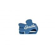 Smile Clip Giveme5 Blue