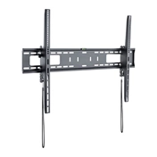 Somogyi LCDH 30  Fali tartó 60-100