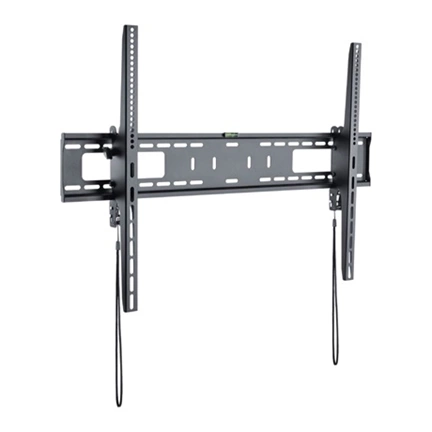 Somogyi LCDH 30  Fali tartó 60-100