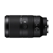Sony Alpha 6700 + PZ 16-50mm f/3.5-5.6 OSS II + 70-350mm f/4.5-6.3 G OSS Kit