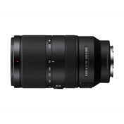 Sony Alpha 6700 + PZ 16-50mm f/3.5-5.6 OSS II + 70-350mm f/4.5-6.3 G OSS Kit