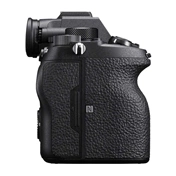 Sony Alpha 7R IV váz