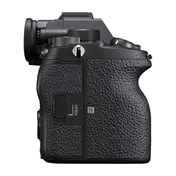 Sony Alpha 7SIII váz (ILCE7SM3B.CEC)