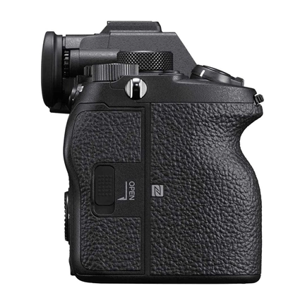 Sony Alpha 7SIII váz (ILCE7SM3B.CEC)