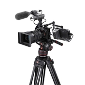 Sony Alpha 7SIII váz (ILCE7SM3B.CEC)